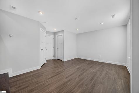 119 Rollins Avenue Greenville SC 29607