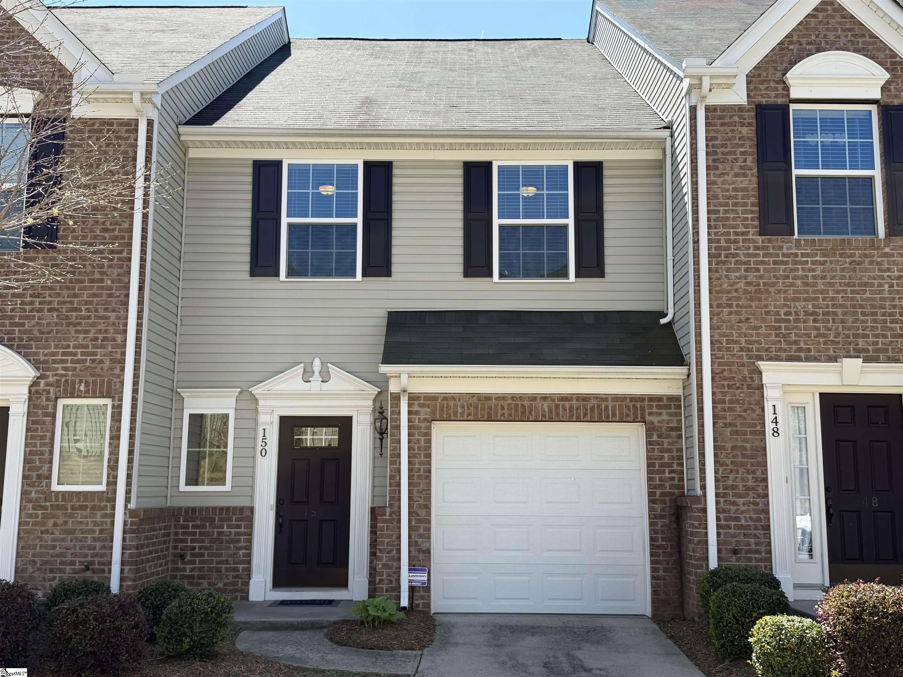 150 Awendaw Way Greenville SC 29607