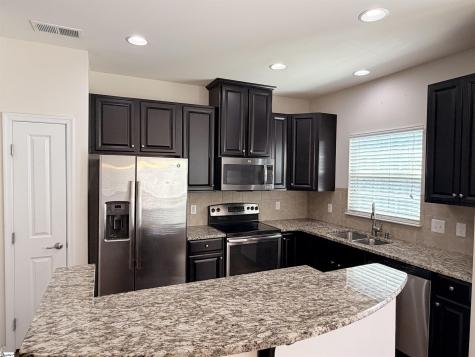 150 Awendaw Way Greenville SC 29607