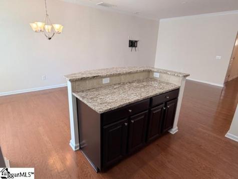 150 Awendaw Way Greenville SC 29607