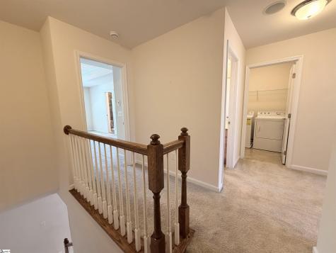 150 Awendaw Way Greenville SC 29607