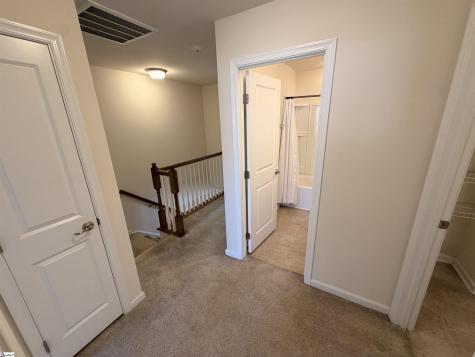 150 Awendaw Way Greenville SC 29607