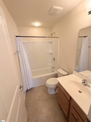 150 Awendaw Way Greenville SC 29607
