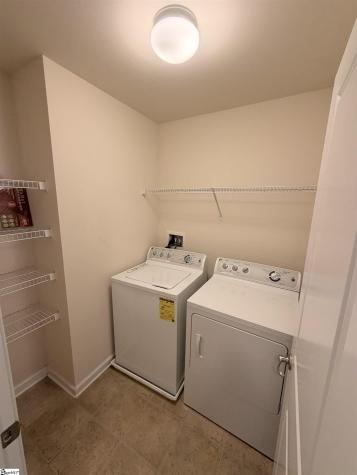 150 Awendaw Way Greenville SC 29607
