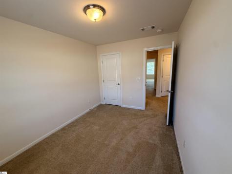 150 Awendaw Way Greenville SC 29607