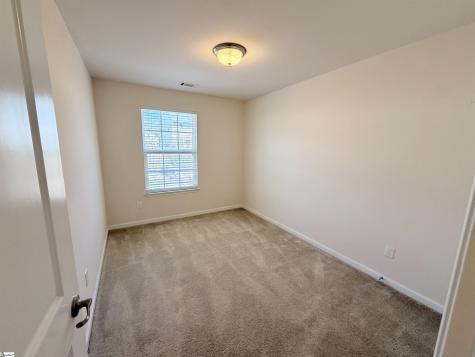 150 Awendaw Way Greenville SC 29607