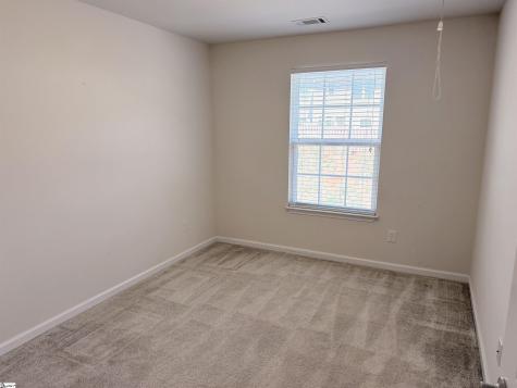150 Awendaw Way Greenville SC 29607