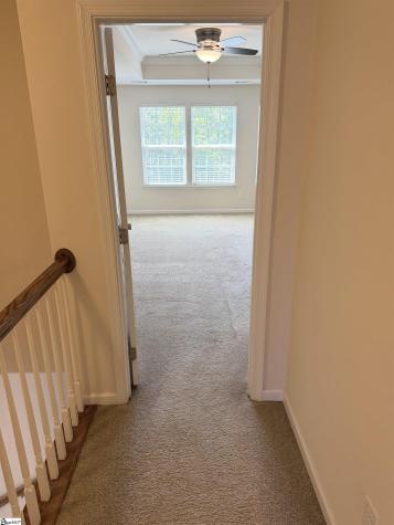 150 Awendaw Way Greenville SC 29607
