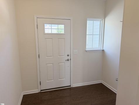 150 Awendaw Way Greenville SC 29607