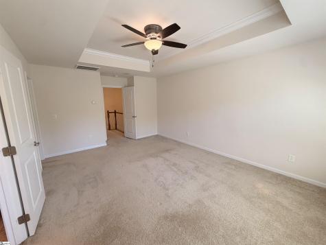 150 Awendaw Way Greenville SC 29607
