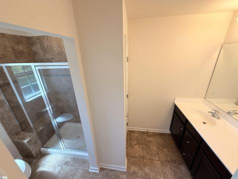 150 Awendaw Way Greenville SC 29607