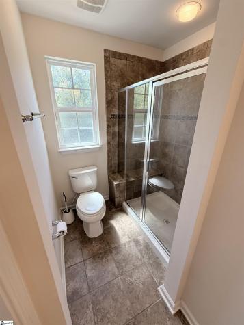 150 Awendaw Way Greenville SC 29607