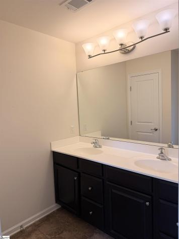 150 Awendaw Way Greenville SC 29607