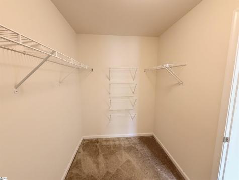 150 Awendaw Way Greenville SC 29607