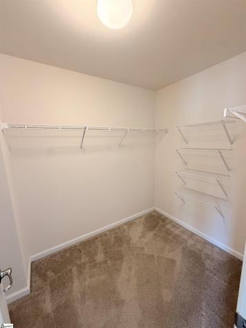 150 Awendaw Way Greenville SC 29607