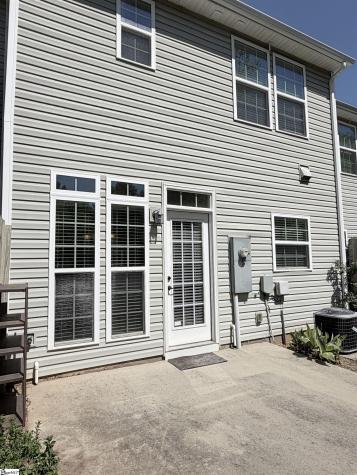 150 Awendaw Way Greenville SC 29607