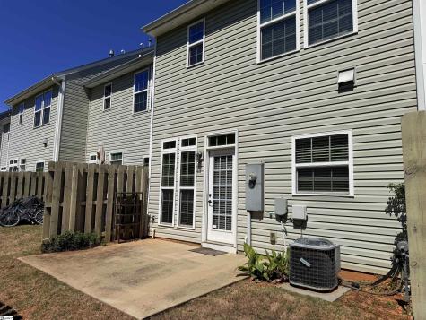 150 Awendaw Way Greenville SC 29607