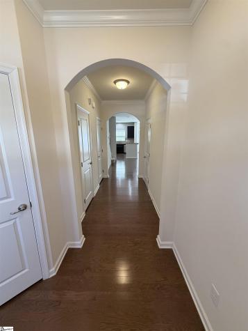 150 Awendaw Way Greenville SC 29607