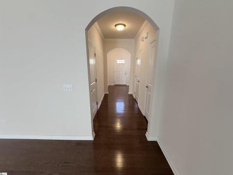 150 Awendaw Way Greenville SC 29607