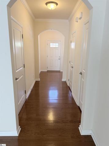 150 Awendaw Way Greenville SC 29607