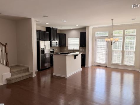 150 Awendaw Way Greenville SC 29607