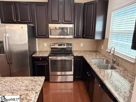 150 Awendaw Way Greenville SC 29607