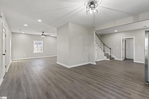 8 Powell Street Seneca SC 29678