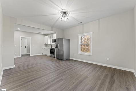 8 Powell Street Seneca SC 29678