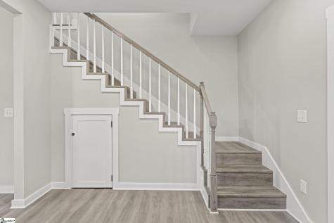 8 Powell Street Seneca SC 29678