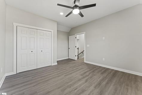 8 Powell Street Seneca SC 29678
