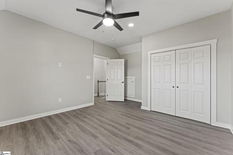 8 Powell Street Seneca SC 29678