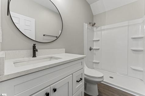 8 Powell Street Seneca SC 29678
