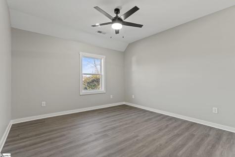 8 Powell Street Seneca SC 29678