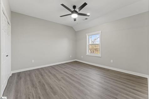 8 Powell Street Seneca SC 29678