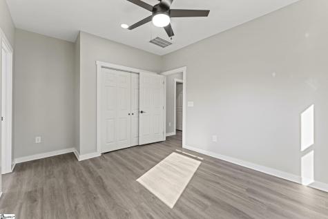 8 Powell Street Seneca SC 29678