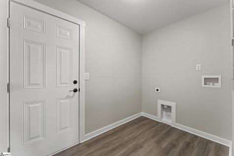 8 Powell Street Seneca SC 29678