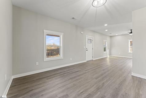 8 Powell Street Seneca SC 29678