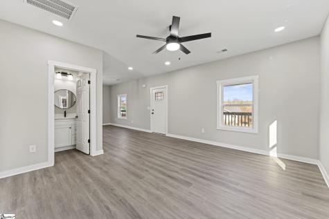8 Powell Street Seneca SC 29678
