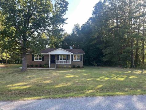 1441 Double A Trail Clinton SC 29325