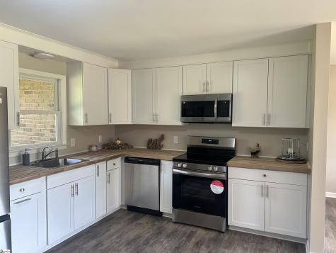 1441 Double A Trail Clinton SC 29325