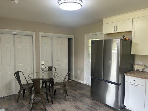 1441 Double A Trail Clinton SC 29325