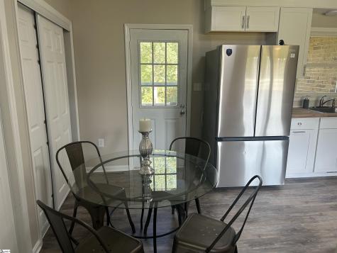 1441 Double A Trail Clinton SC 29325