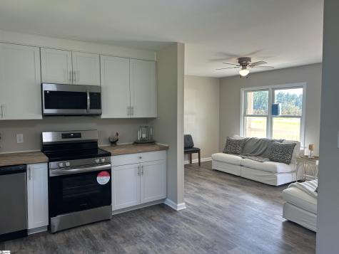 1441 Double A Trail Clinton SC 29325