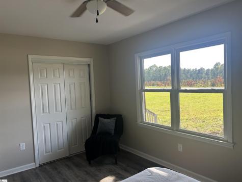 1441 Double A Trail Clinton SC 29325