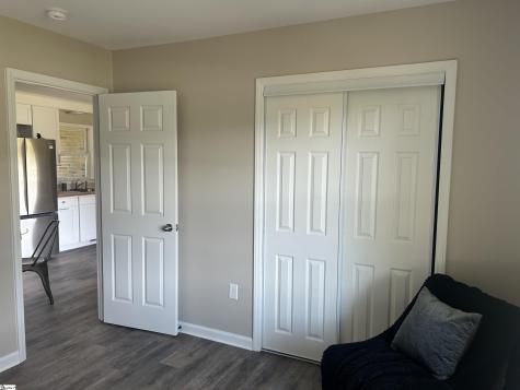 1441 Double A Trail Clinton SC 29325