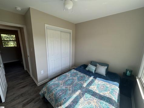 1441 Double A Trail Clinton SC 29325