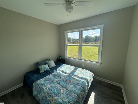 1441 Double A Trail Clinton SC 29325