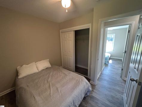 1441 Double A Trail Clinton SC 29325