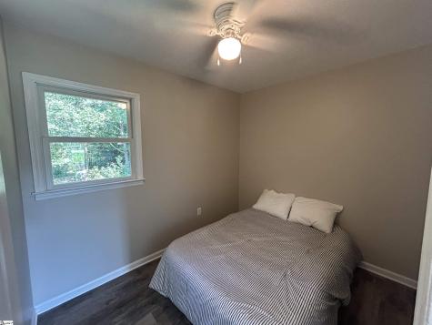 1441 Double A Trail Clinton SC 29325