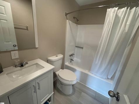 1441 Double A Trail Clinton SC 29325